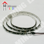 Flexible Strip Light-High Power 15 LED Flexible Strip Light-High Power 15 LED